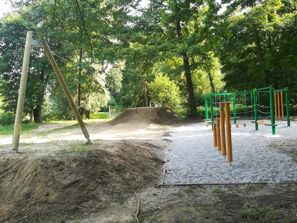 Csúszópálya